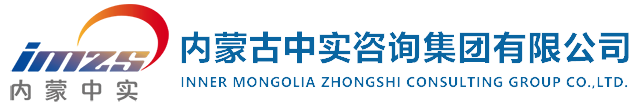 乐竞在线注册,乐竞（中国）